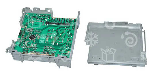 modul myčky BEKO, DFN 71046